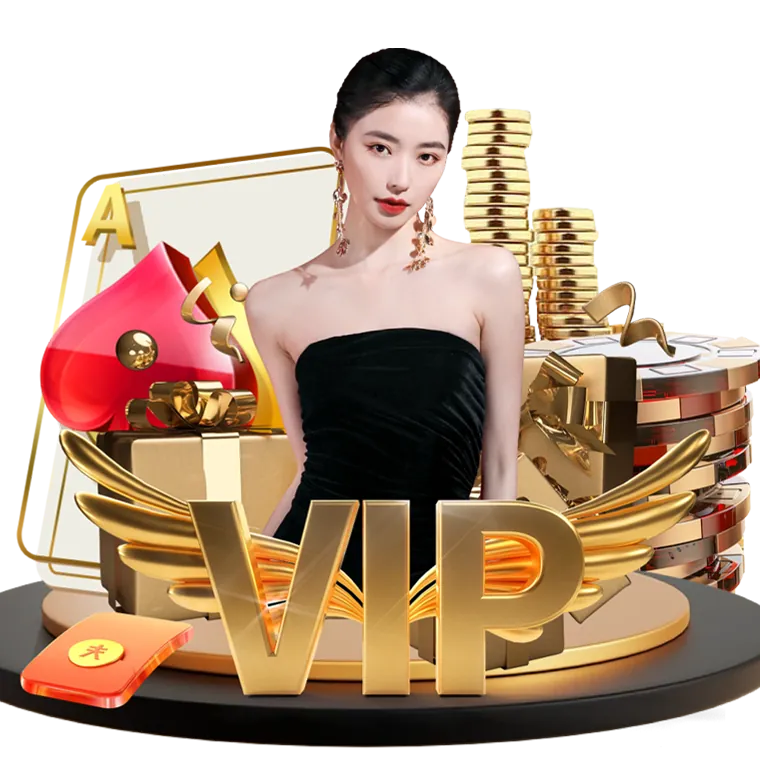Daily Cashback Rebate