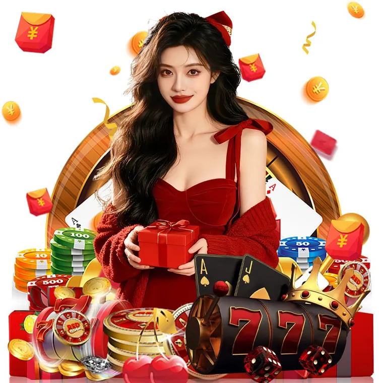 First Deposit Bonus